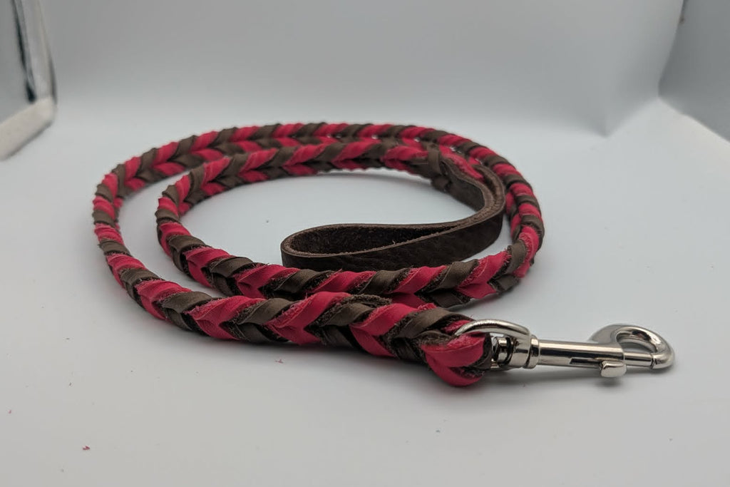 Clearance Leashes