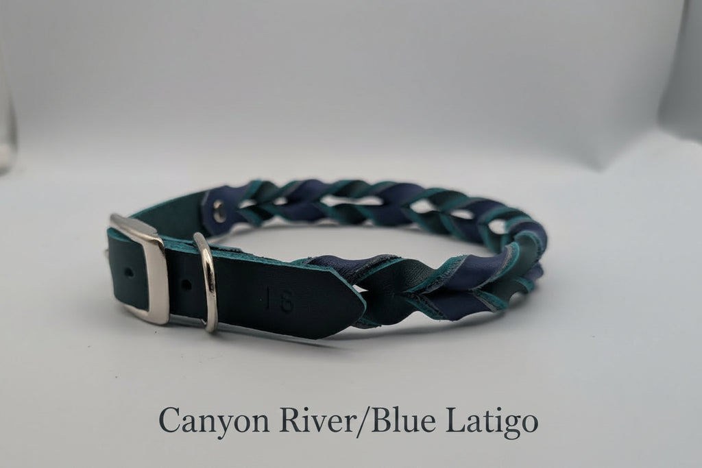 Clearance Collars