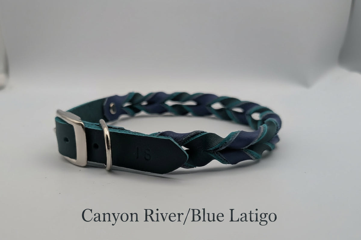 Clearance Collars
