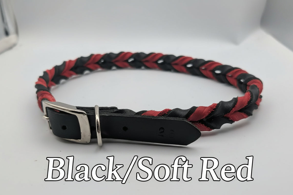 Clearance Collars