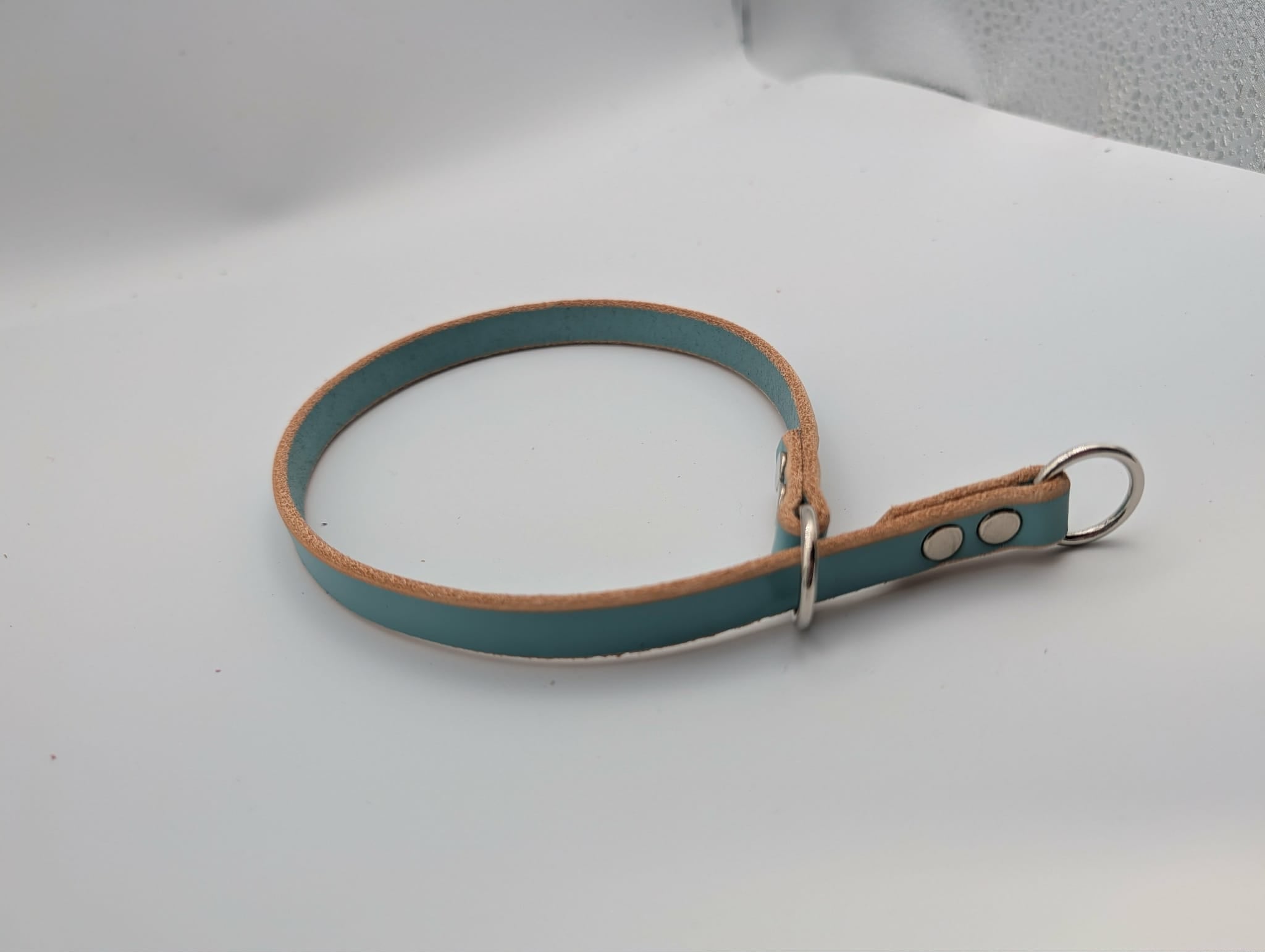 Clearance Collars