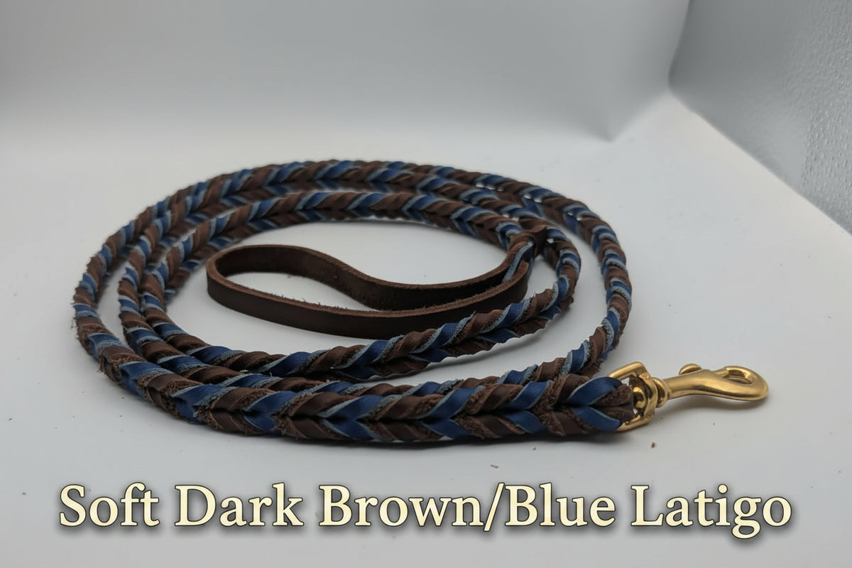 Clearance Leashes