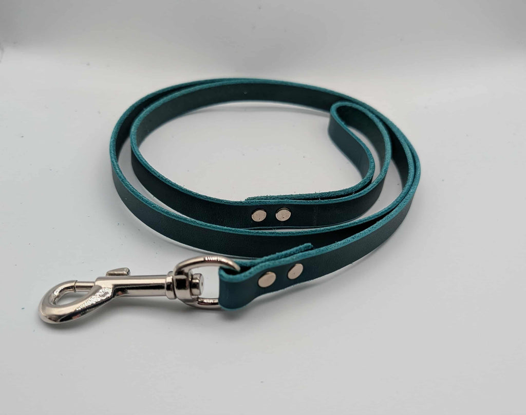 Clearance Leashes