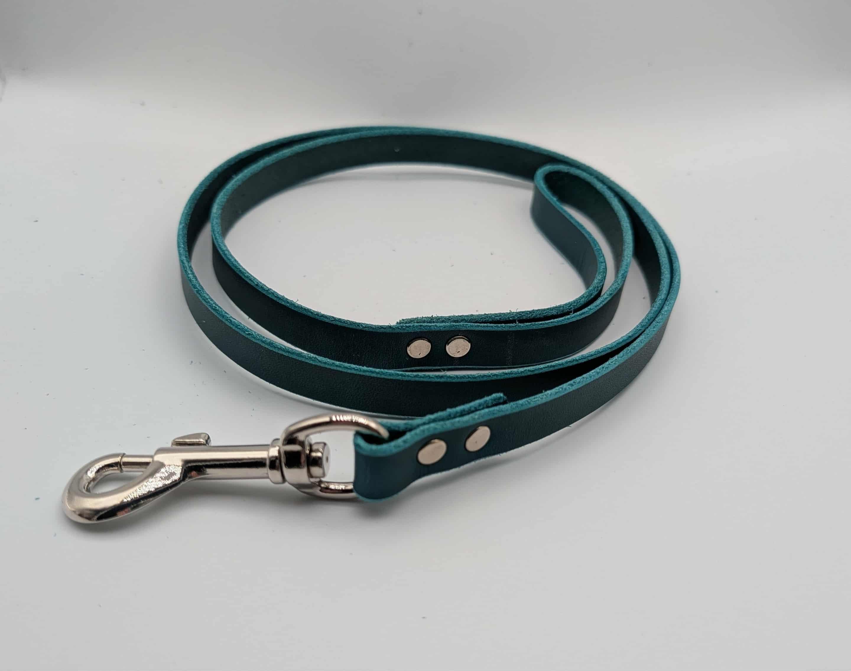Clearance Leashes
