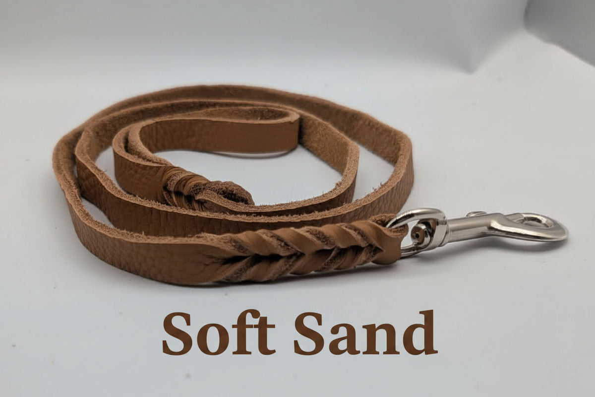 Clearance Leashes