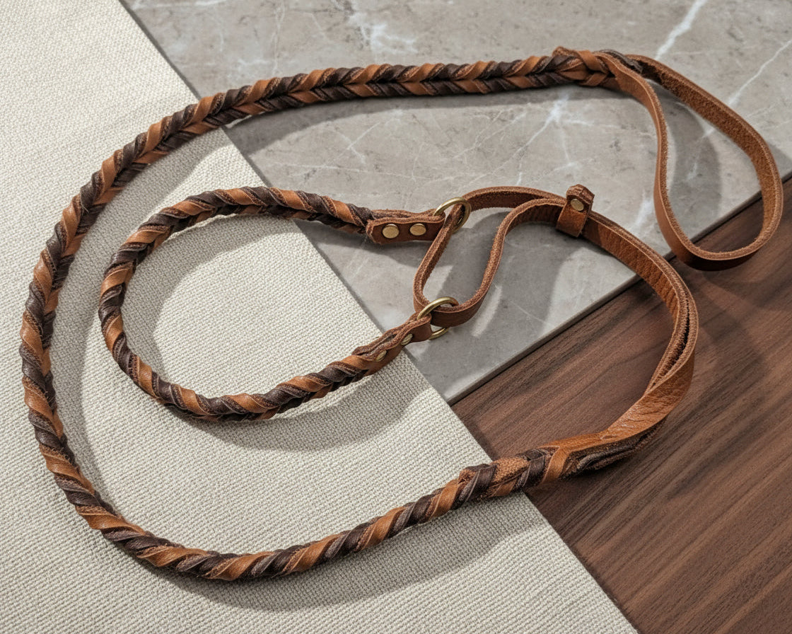 Clearance Leashes