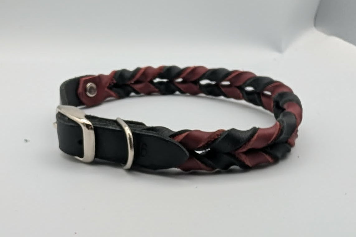 Clearance Collars
