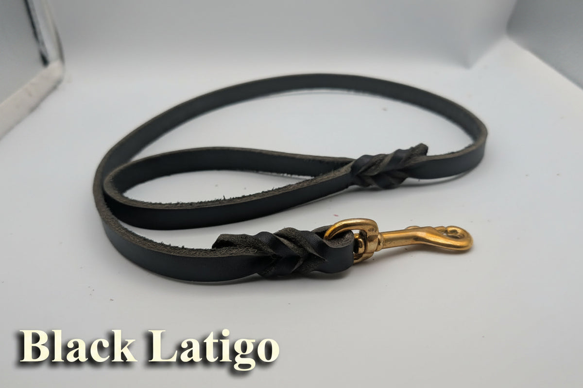 Clearance Leashes