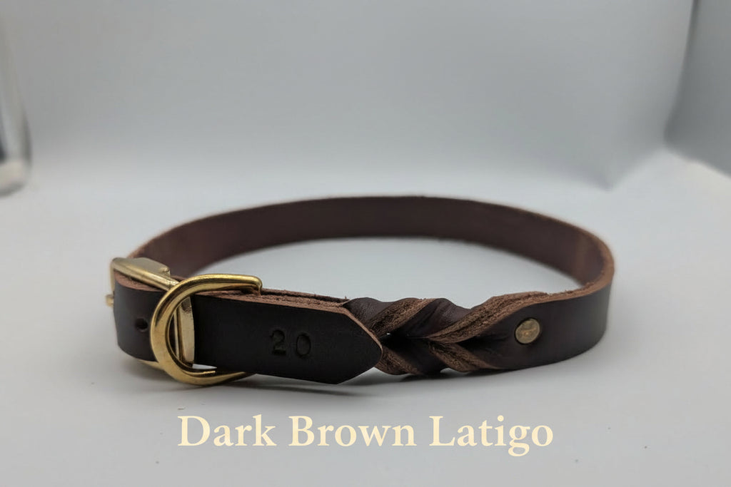 Clearance Collars