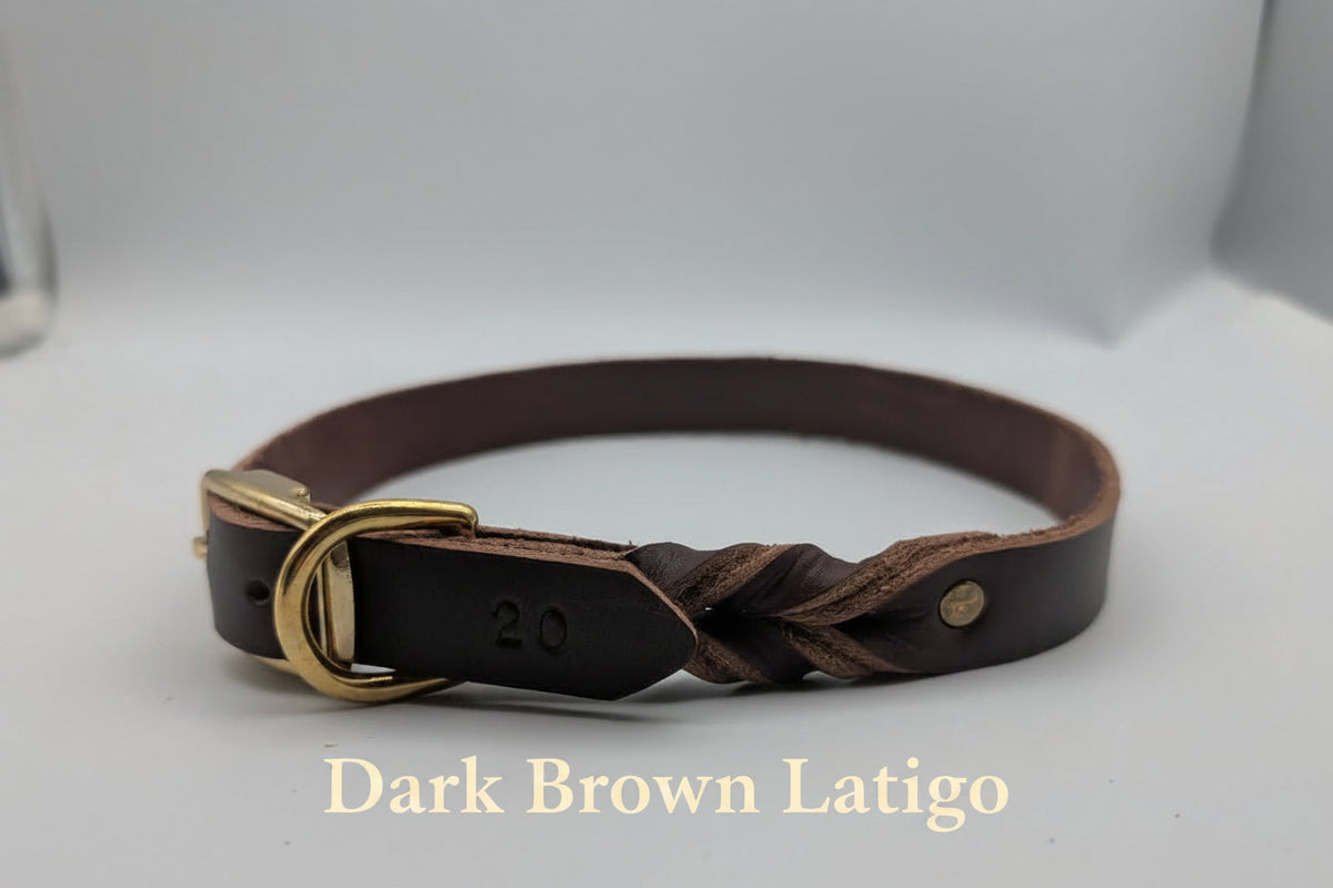 Clearance Collars