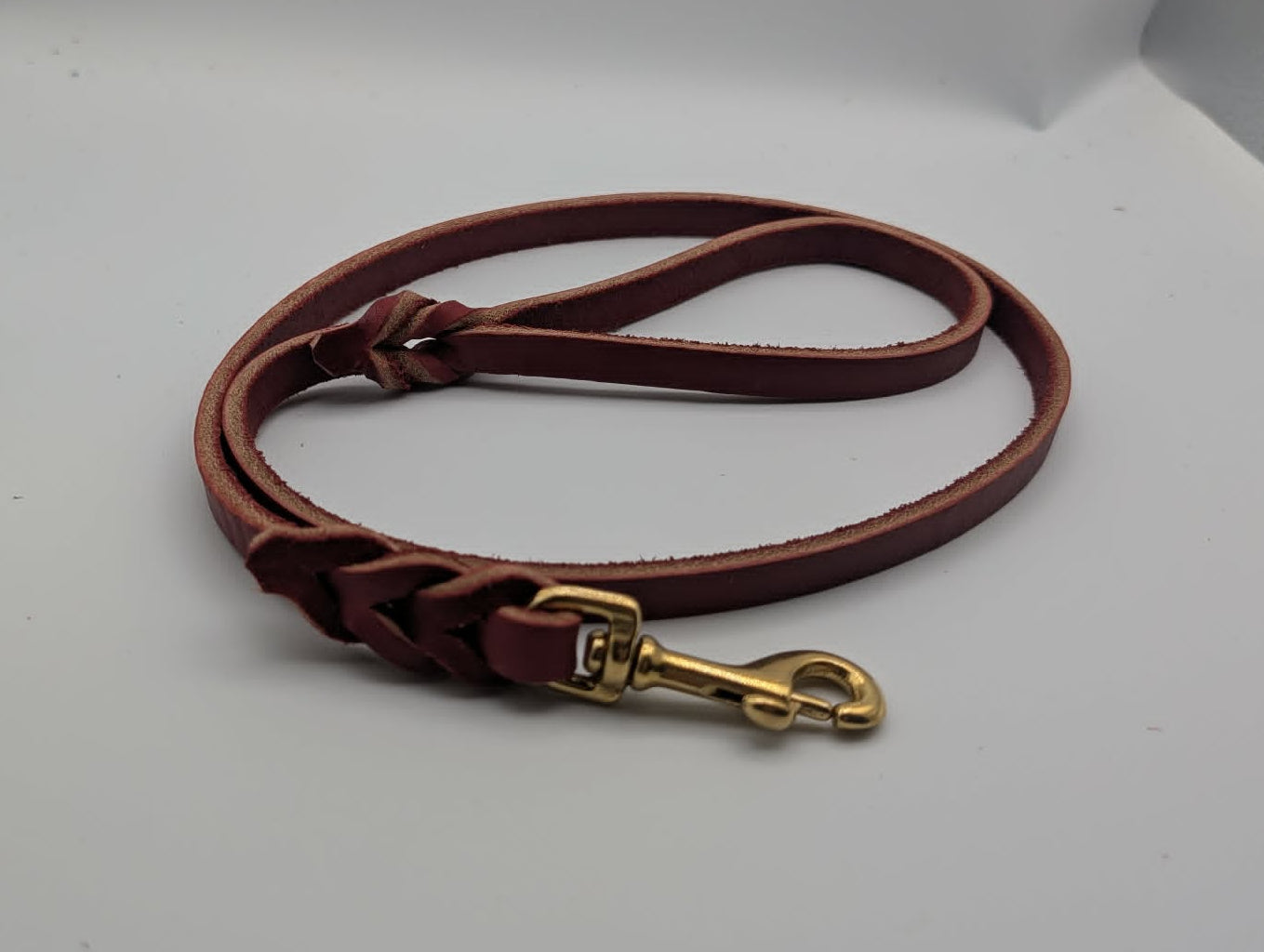 Clearance Leashes