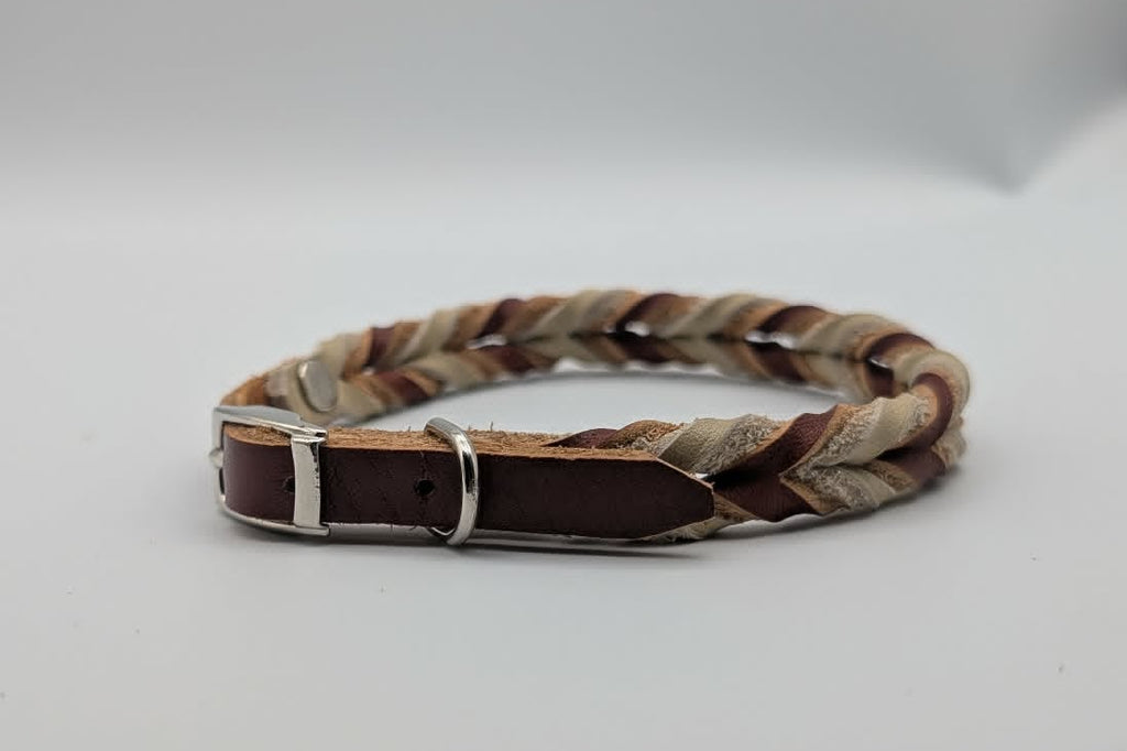 Clearance Collars
