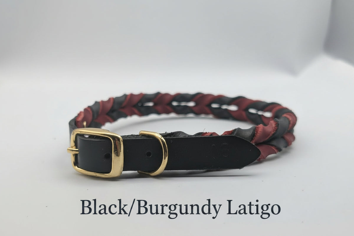 Clearance Collars
