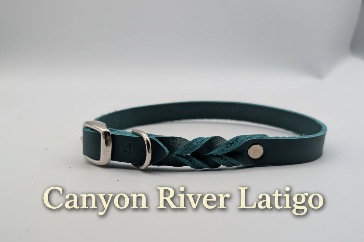 Clearance Collars