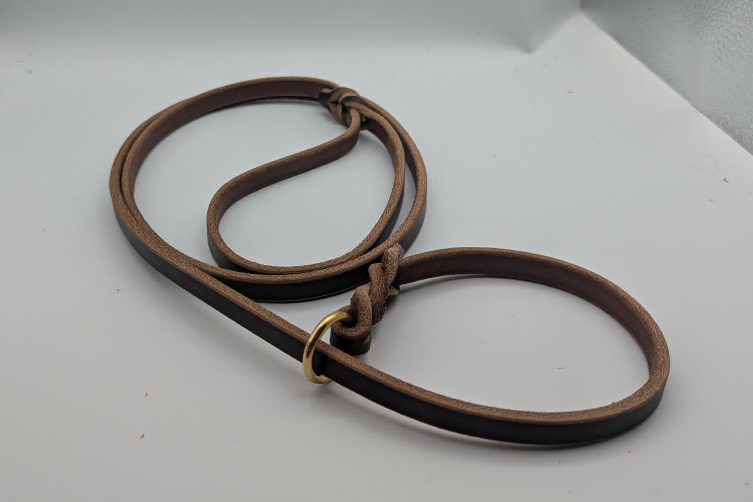 Clearance Leashes