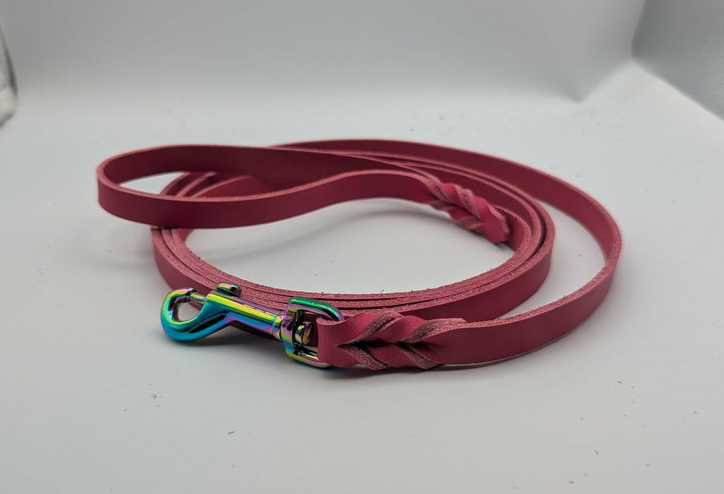 Clearance Leashes