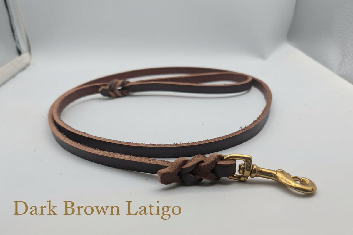 Clearance Leashes