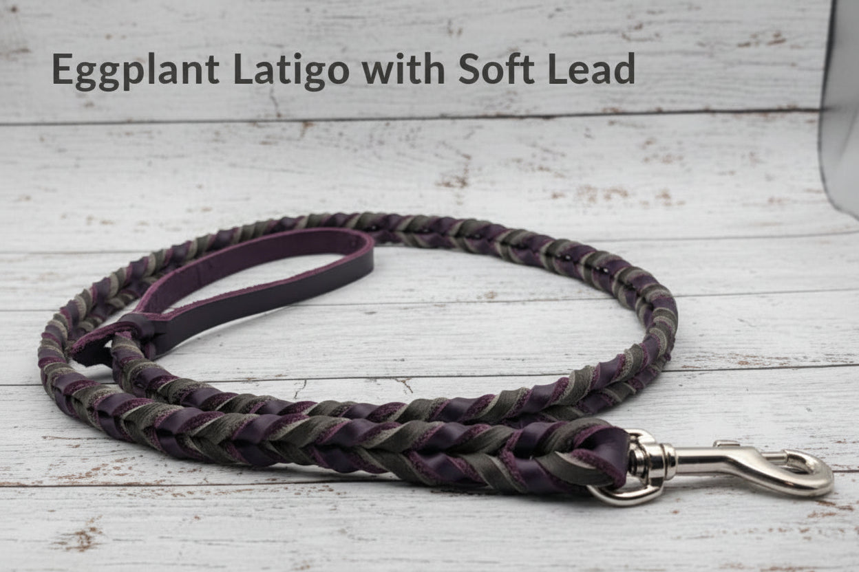 Clearance Leashes