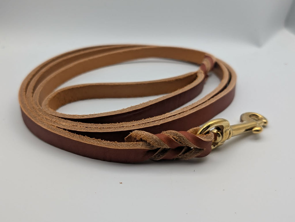Clearance Leashes