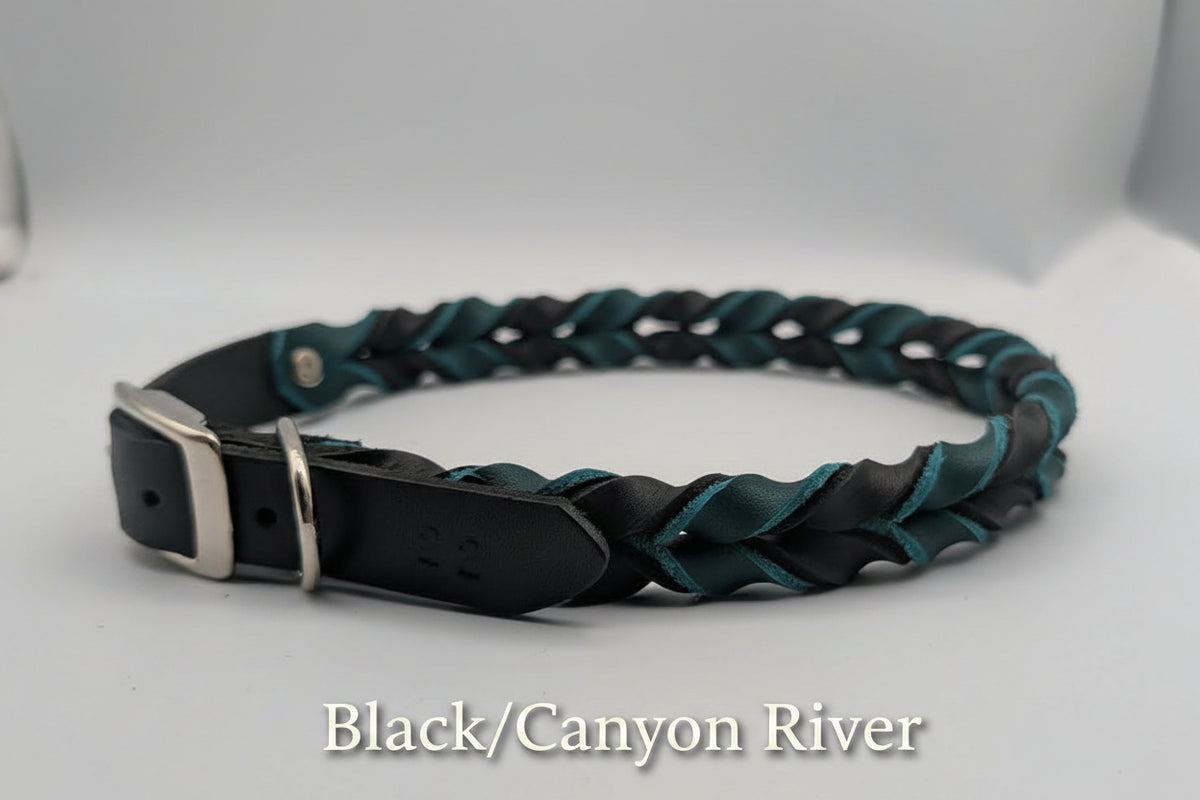 Clearance Collars