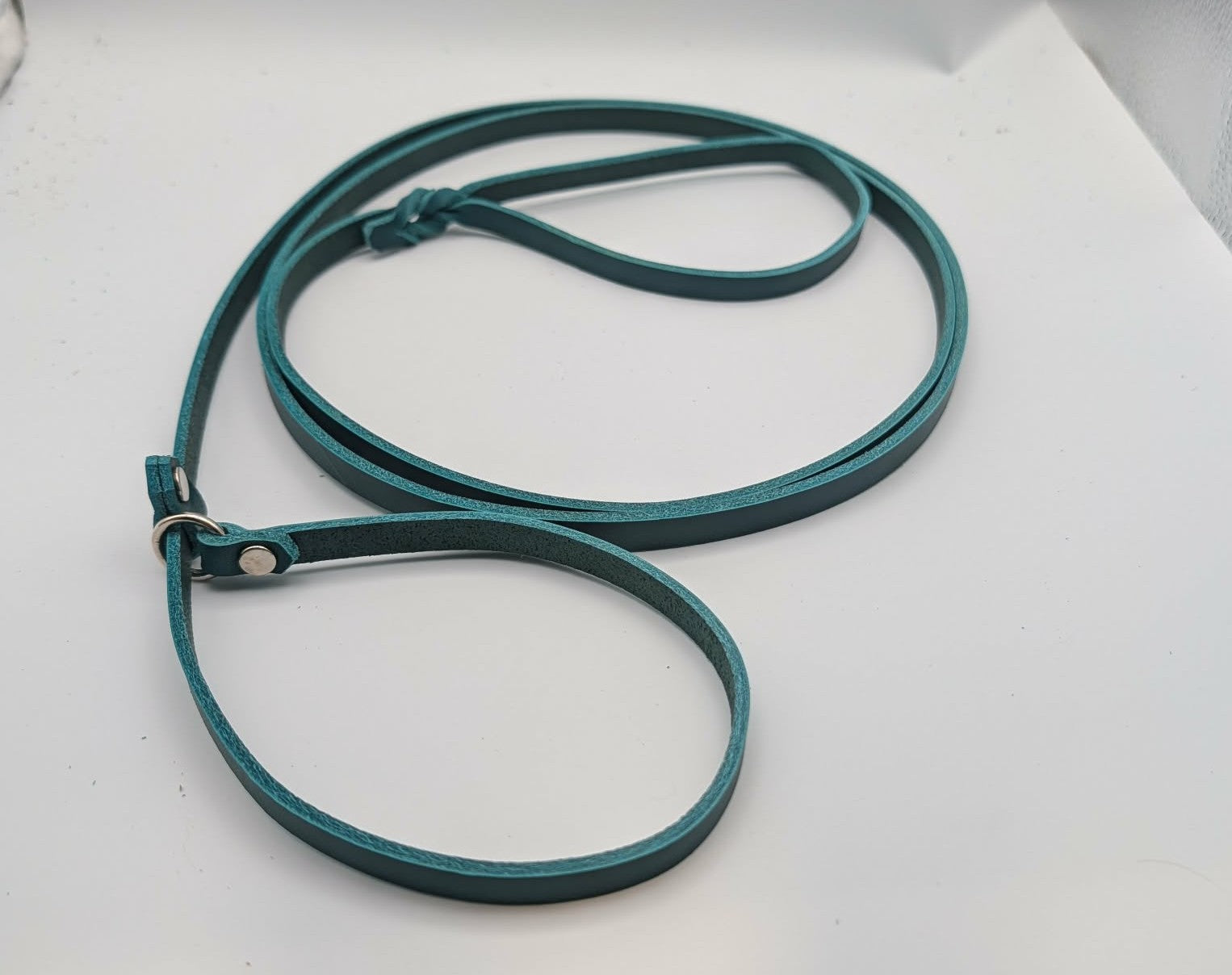 Clearance Leashes