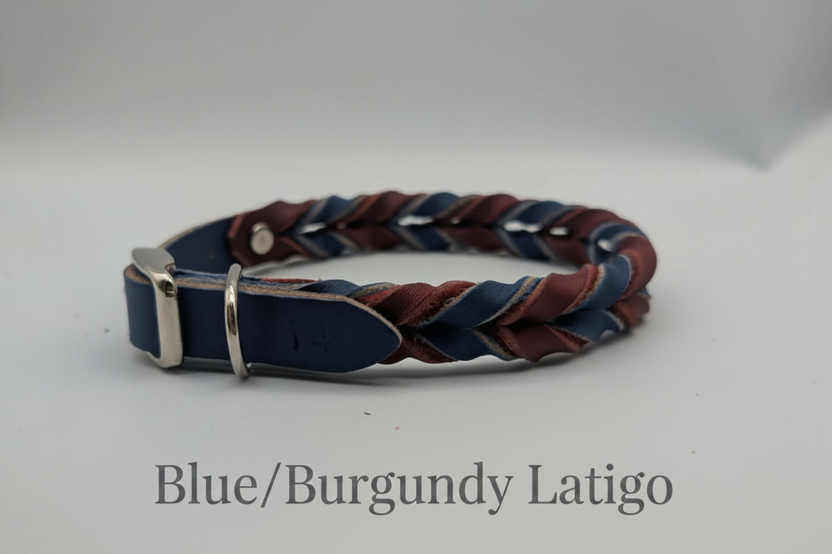Clearance Collars