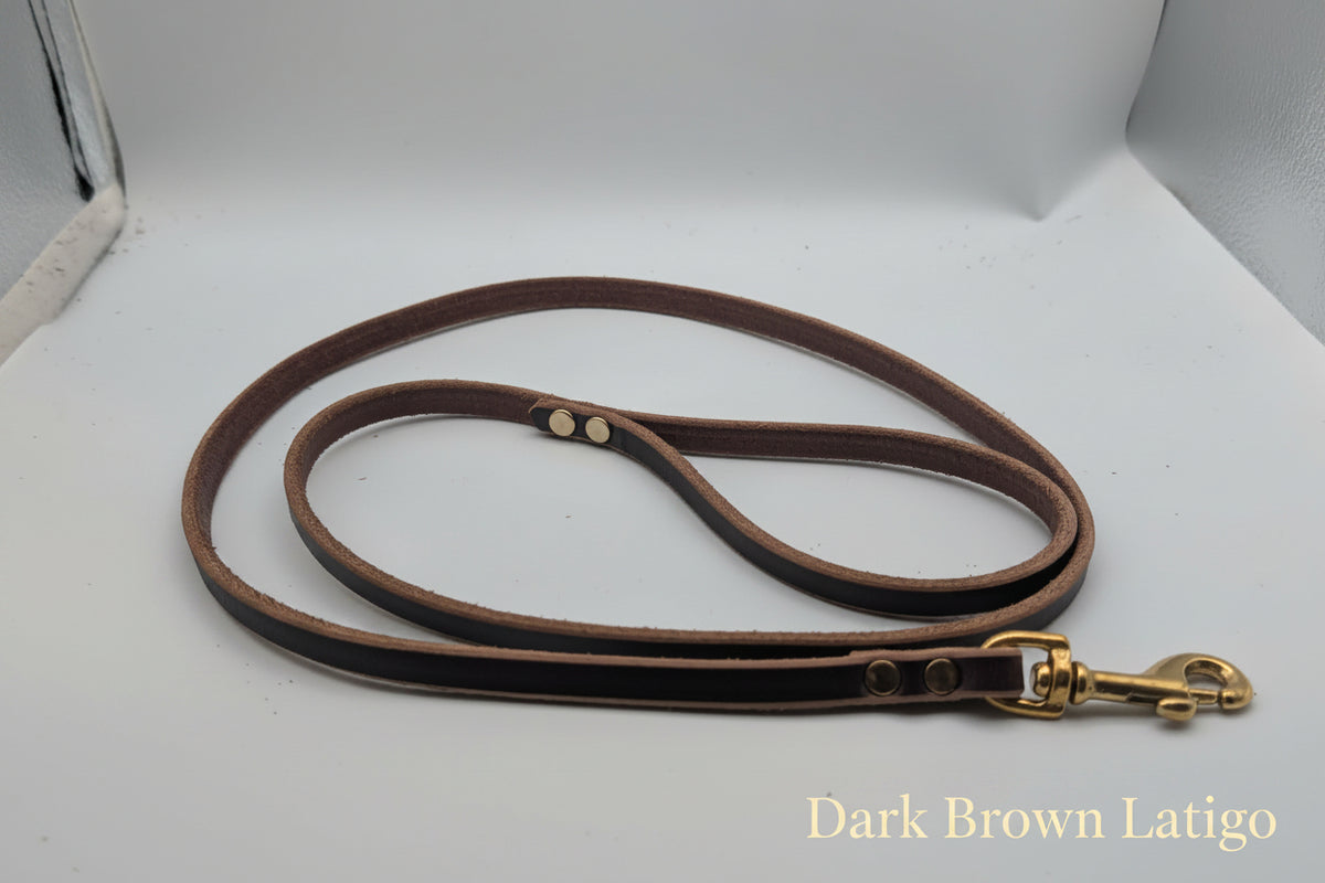 Clearance Leashes