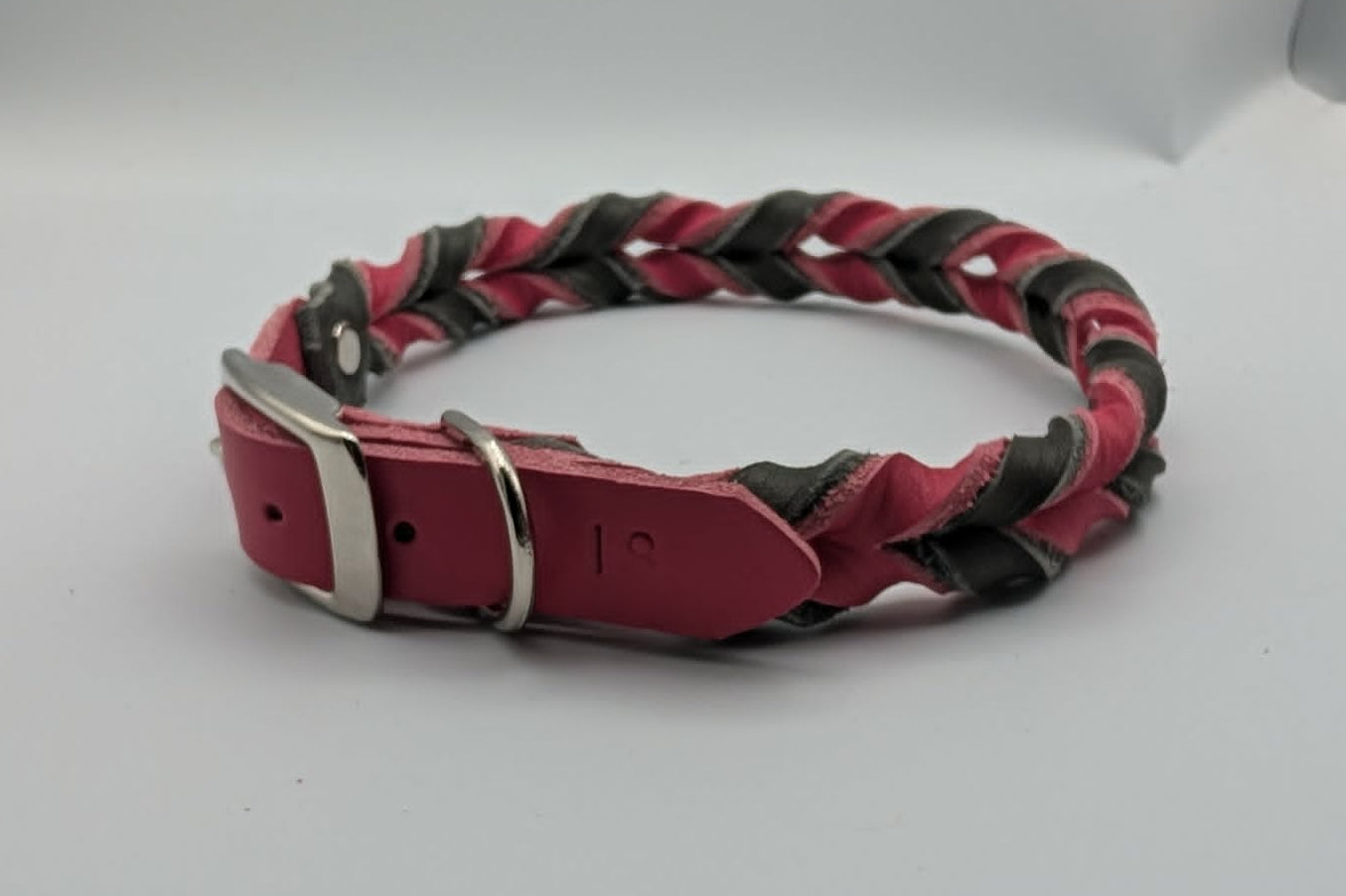 Clearance Collars