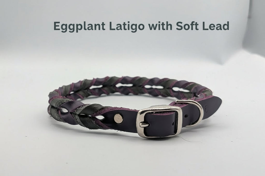 Clearance Collars