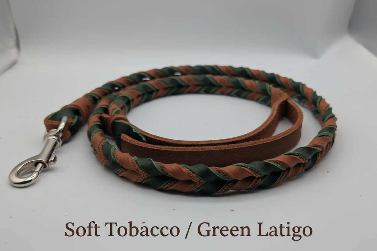 Clearance Leashes