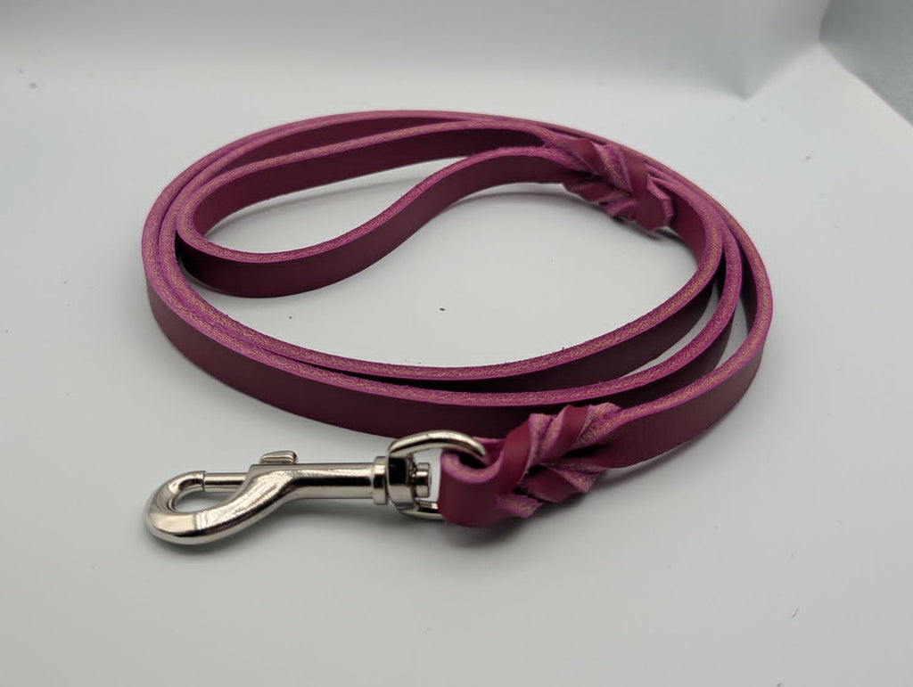 Clearance Leashes
