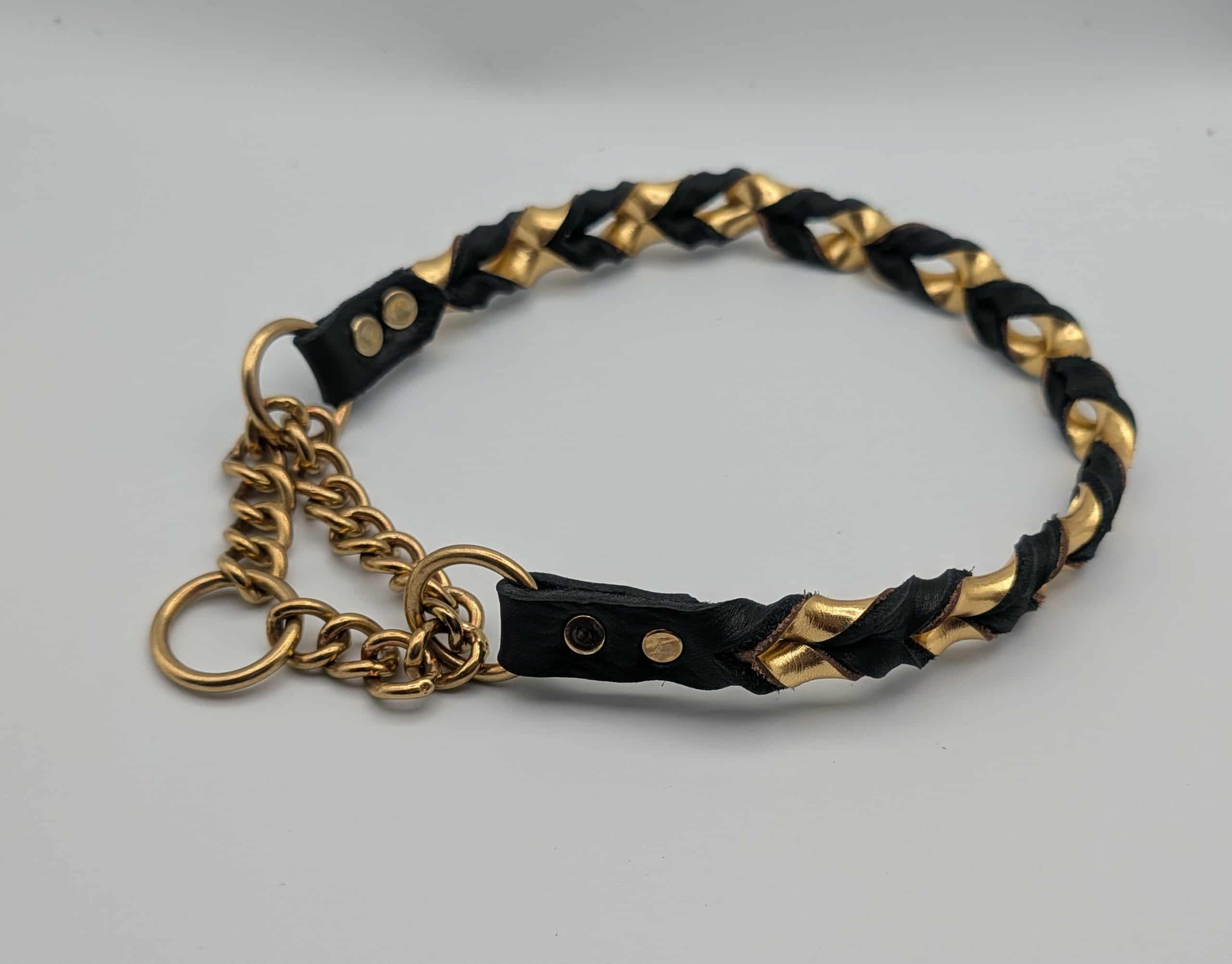 Clearance Collars