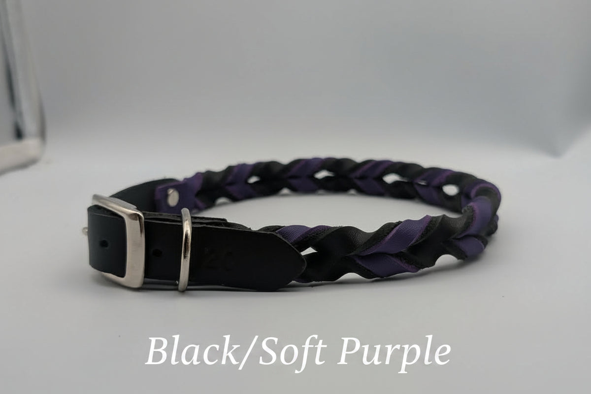 Clearance Collars