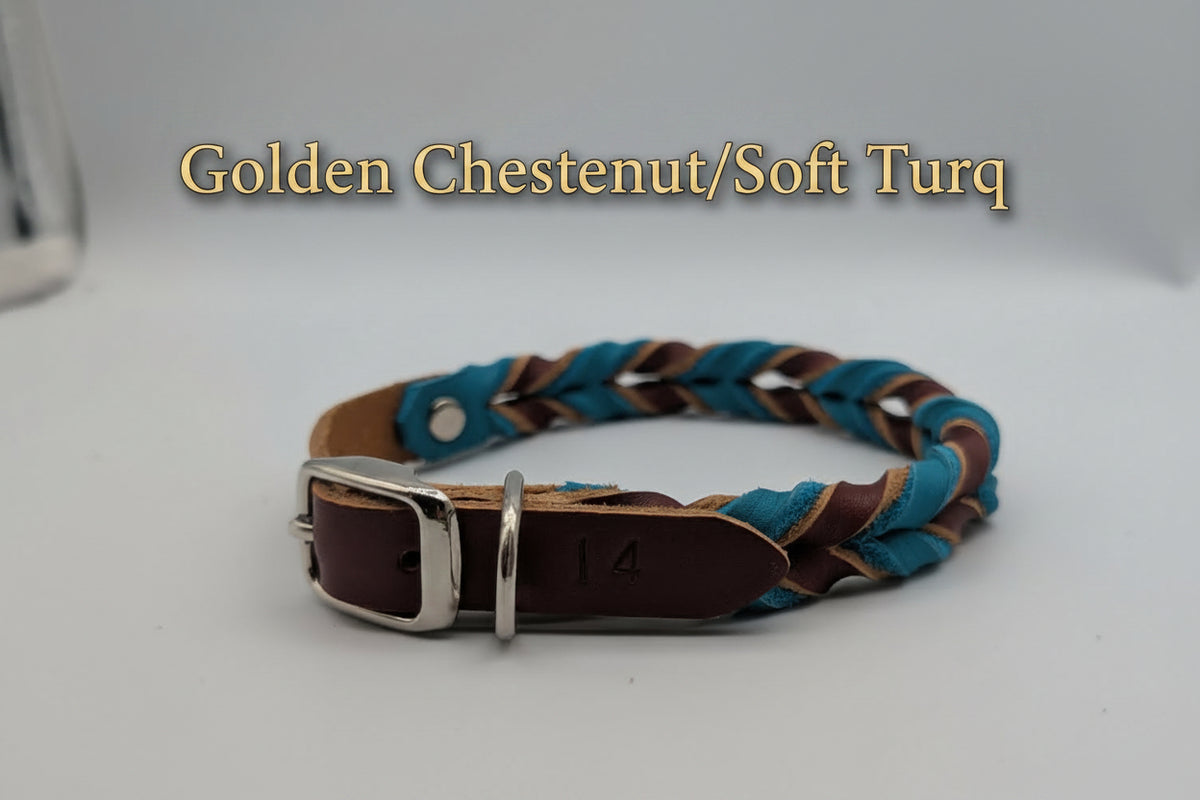 Clearance Collars