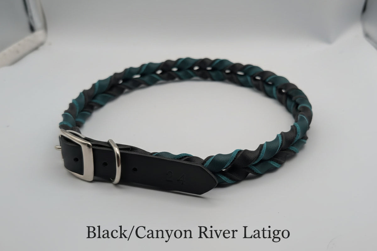 Clearance Collars